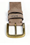 Belt - 2
