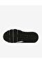 Arch Fit Escape Plan Men's Navy Blue Outdoor Shoes 237545 Nvor - 4