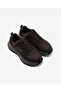 D'lux Trekker Men's Brown Outdoor Shoes 237565 Brrd - 6