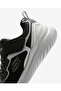 Bounder 2.0 Big Boy's Black Sports Shoes 403902L Bksl - 7