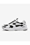 Bobs Bami̇na Women's Black Sneakers 117354 Bkw