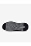 Slip-Ins Rf: Parson - Ralven Men's Navy Blue Casual Shoes 204804 Nvy - 4