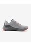 Vapor Foam Men's Gray Sports Shoes232625 Gyor - 3