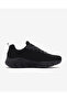 BOBS B Flex Chill Edge Men's Sports Shoes - Black, 118106 BBK - 2