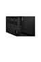 32HT9740 32'' HD Smart TV - 6