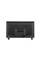 32HT9740 32'' HD Smart TV - 5