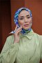وشاح ناعم 73060-23 - 2