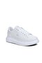 2535 WICKERS MEN'S SNEAKERS SHOES - 4