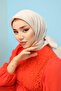 SILK HOME PRIME SCARF 78006-05 - 4