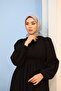 سيلك هوم بريم وشاح 78005-02 - 2