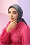وشاح برايم 78005-19 - 4