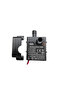 Ultra-Quiet Dc 12V 4.2W Brushless Pump Mini Submersible Water Pump - 2