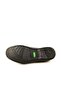 Manyas-H Comfort Men's Shoes Black - 4