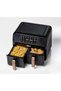 Hfp70.000Bk Dualair Fryer Bk Copper Hot Air Fryer - 2