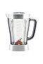Blp16.360Wh Power Smoothie Blender Chopper White - 4