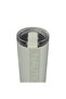 32oz Ntm0214-3 Matcha Sport Tumbler - 946ml - 2