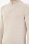 Men's Stone Sweater 50293398 -Vr049 - 7