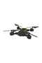 Dsrones Cx007 Smart Zoom Pro - 3