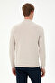 Men's Stone Sweater 50293398 -Vr049 - 5