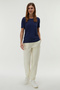 Belden Tied Sweatpants