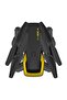 Dsrones Cx007 Smart Zoom Pro - 4