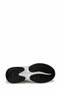 Matilda Air Air Sole Daily Mesh Sports Shoes - 4