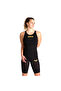 Powerskin Carbon Air2 Ob Women's Black Swimmer Racing Swimsuit001128553