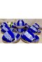 Star Shining Twelve Person Mirra Set - 4