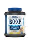 ISO-XP 100% Whey Protein Isolate, Vanilla, 1.8 Kg - 2