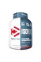 ISO 100 Hydrolyzed whey protein isolate, Strawberry, 5 LB