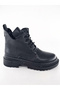 Classic Women's Boots-Bootie - 4