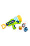 My First Mighty Blasters Boom Blaster
