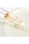 Radiant Energizing Facial Serum for Tired Skin 30 ml - 3