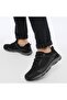 Men's Orthopedic Sneckers Dare 1Fx Casual - 3