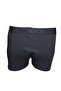 Men's Oulet Boxers - 3