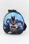 039 2200 Patterned Children's Backpack