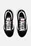 Old Skool Overt CC Sneaker - 4
