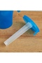 Jug with Ice Holder - 2.5 L - 3