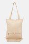 Safety Shoulder Bag - 2
