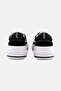 Old Skool Overt CC Sneaker - 2