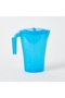 Jug with Ice Holder - 2.5 L - 6