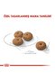 Mini Small Breed Neutered Dog Food 3kg - 4