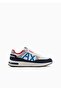 Men's Shoes Xux090-Xv276-T708