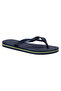 Havaıanas Men's Slippers4000032-0555 - 2