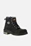 Women's Boots & Booties Black G5121Cs - 2