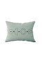 Double Sided Rectangular Throw Pillow Cover 2-Piece DS6 - 3