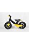 Balance Bike 2W (Yellow) - 3