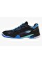A531W C Badminton Sports Shoes