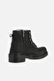 Women's Boots & Booties Black G5121Cs - 3