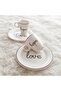 Hope Coffee Set of 2